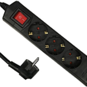 Удлинитель Powerman 77029 21век