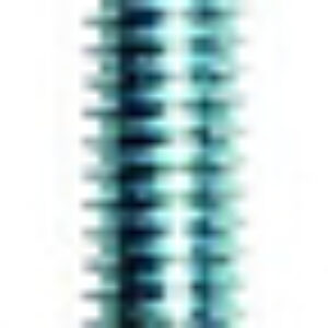 Винт Pozi 4x10 DIN965 прочность 5.8 / 21402 21век