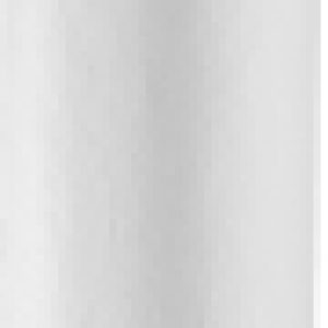 Картридж для фильтра PP 20мкм 20 BB / 10420 21век