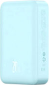 Портативное зарядное устройство PPCXM10A / P10059001313-00 21век