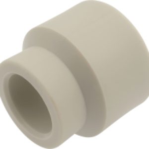 Муфта переходная PPR AA209032025 21век