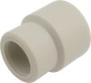 Муфта переходная PPR AA210025020 21век
