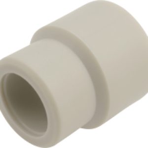Муфта переходная PPR AA210032025 21век