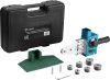 Паяльник для полипропиленовых труб PPWM1600W / 063-4203 21век