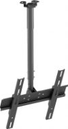 Кронштейн для телевизора PR-101-B 21век