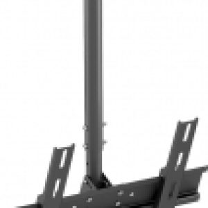 Кронштейн для телевизора PR-101-B 21век