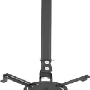 Кронштейн для проектора PR-104-B 21век
