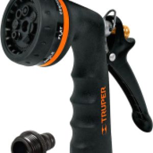 Распылитель для полива PR-208 + коннектор 21век