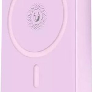Портативное зарядное устройство PR231 10000mAh 21век