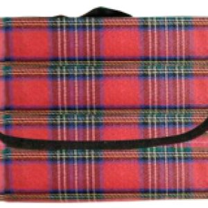 Плед для пикника PR-86 / 999686 21век