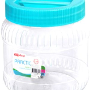 Емкость для хранения Practic ЕР537 21век