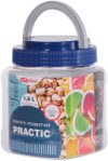 Емкость для хранения Practic ЕР540 21век