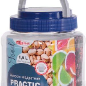 Емкость для хранения Practic ЕР540 21век