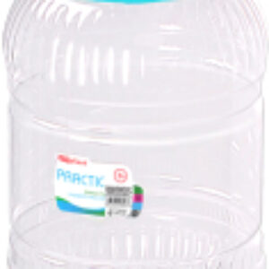 Емкость для хранения Practic универсальная EP452 21век