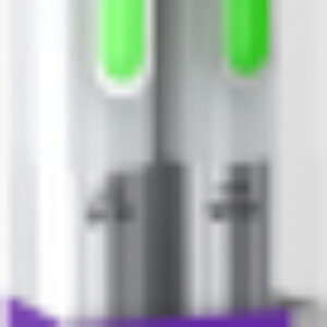 Набор капиллярных ручек Precision / CK_50220 21век