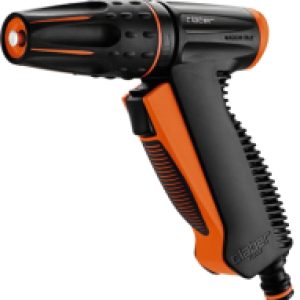 Распылитель для полива Precision Confort / 9561 21век