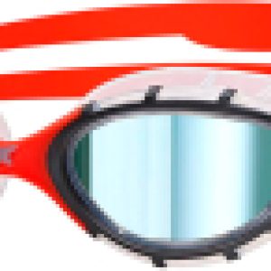 Очки для плавания Predator Flex Tit / 310843 21век