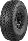 Всесезонная шина Predator M/T 35x12.50R15 113Q 21век