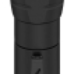 Фонарь Predator Pro Magnet USB F07301W XHP35 HI 21век