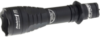 Фонарь Predator v3 XP-E2 / F01602BR 21век