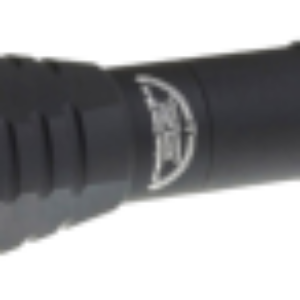 Фонарь Predator v3 XP-E2 / F01602BR 21век