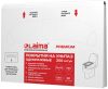 Накладки на унитаз Premium / 126099 21век