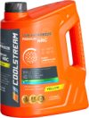 Антифриз Premium NRC 40 / CS010102YE 21век