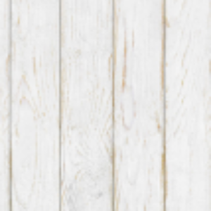 Панель ПВХ Premium Раф Добор 646 21век