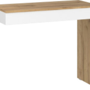 Приставной столик Аврора 21век