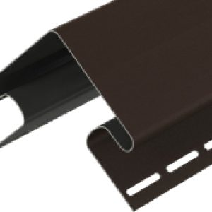 Угол для сайдинга Premium Внешний 21век