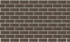 Фасадная панель Premium Brick Фасадная плитка / ZRSB-1023 21век