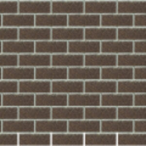 Фасадная панель Premium Brick Фасадная плитка / ZRSB-1023 21век