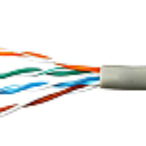 Кабель Premium CSP-UTP-4-CU 21век