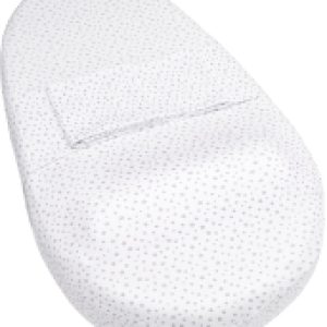 Матрас-кокон Premium Form Звездопад / AMARO-53PFZ-0 21век