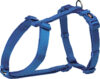 Шлея Premium H-harness 203302 21век