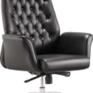 Кресло офисное Premium Legacy EX-750 / 532492 21век