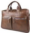 Сумка для ноутбука Premium Lugano / 1007-53 21век