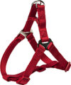Шлея Premium One Touch Harness 204503 21век