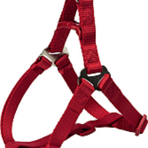 Шлея Premium One Touch Harness 204503 21век