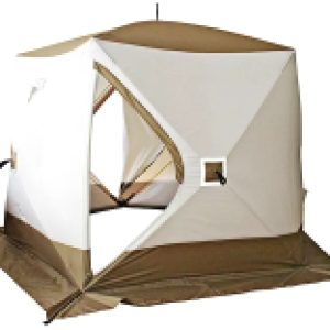 Палатка Premium / PF-TW-15 21век