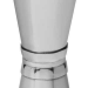 Джиггер Premium Pure Octagon 30/45 010990 / MCJ001S 21век