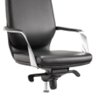 Кресло офисное Premium Resonance EX-755 / 532487 21век