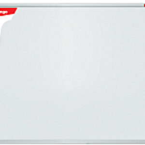 Магнитно-маркерная доска Premium SDm 02030 21век