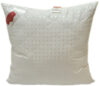 Подушка для сна Premium Soft Стандарт Down Fill 50x70 21век