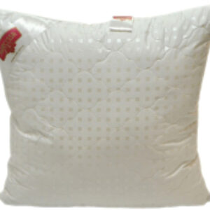 Подушка для сна Premium Soft Стандарт Down Fill 50x70 21век