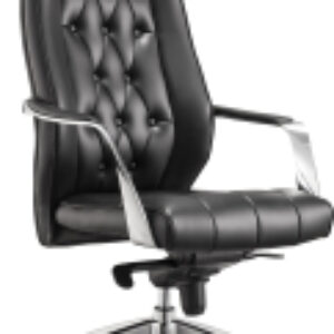 Кресло офисное Premium Sonata EX-754 / 532491 21век