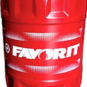 Моторное масло Premium XFE 5W30 SN/CF / 56317 21век