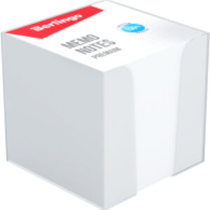 Блок для записей Premium / ZP8608 21век