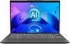 Ноутбук Prestige 13 AI Evo A1MG-068XBY 21век