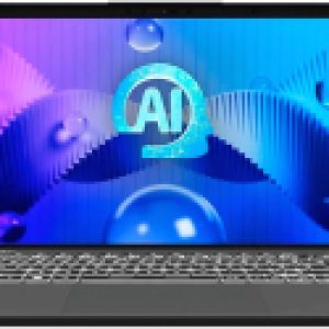 Ноутбук Prestige 13 AI Evo A1MG-068XBY 21век